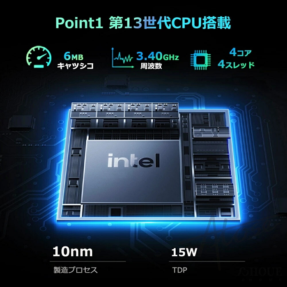ゲーミングノートPC 3