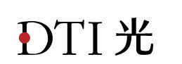 DTI光×SIMセット割（DTI SIM×DTI光） 1