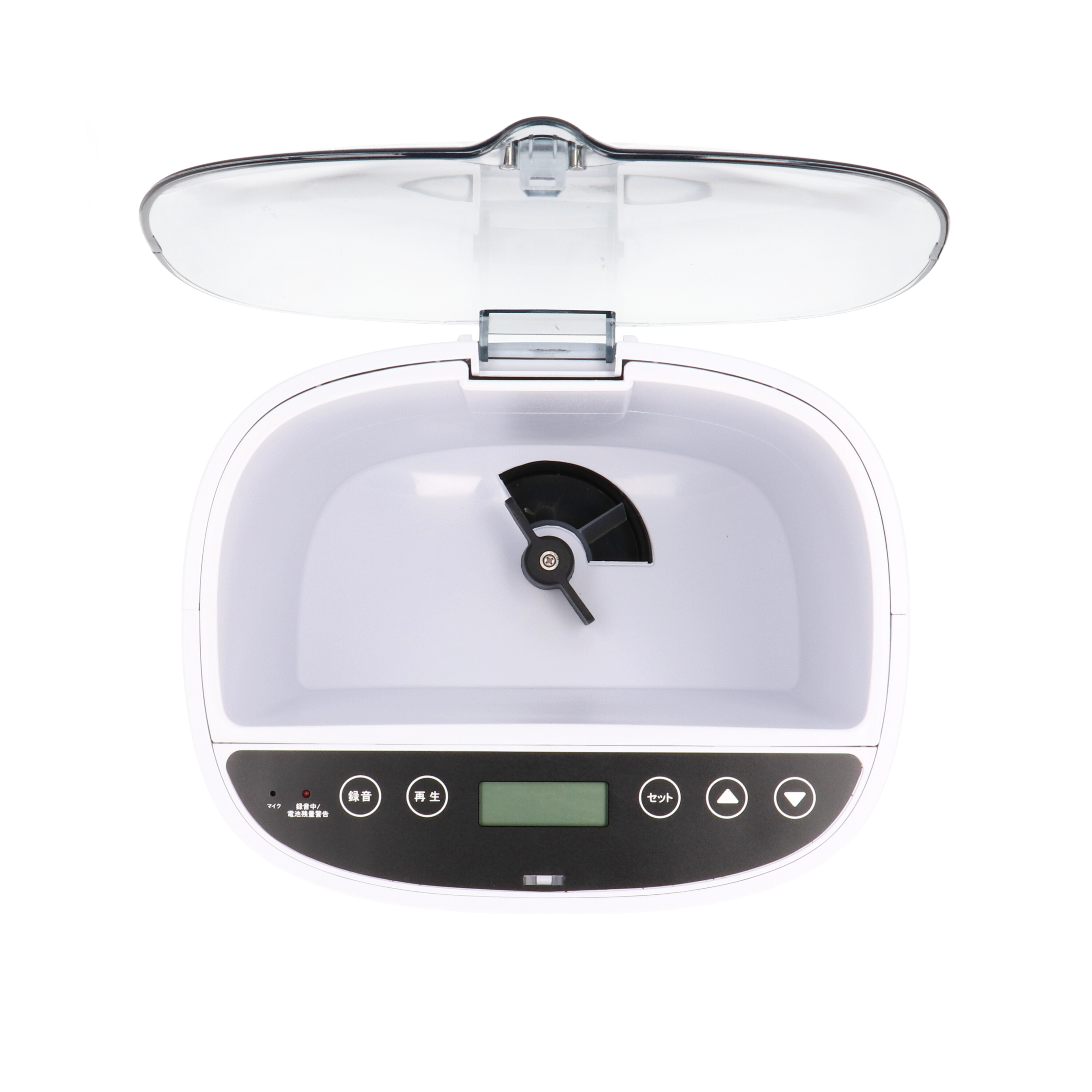 ⭐新品未使用⭐カリカリマシーンSP カリカリマシーンSP Yahoo!オークション -「カリカリマシーンsp