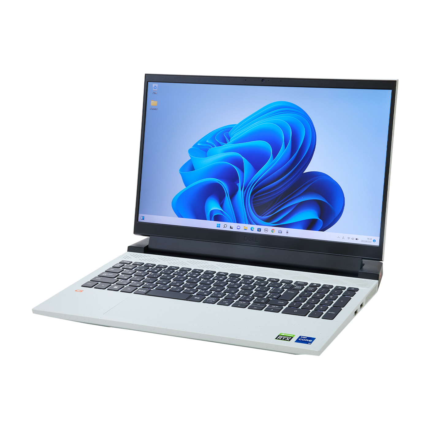 Lenovo ThinkPad L13 Gen 13.3インチ 16:10 向けの 覗き見 ...