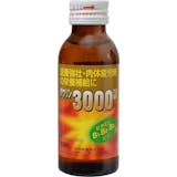 安い栄養ドリンクのおすすめ人気ランキング【2026年4月】 3