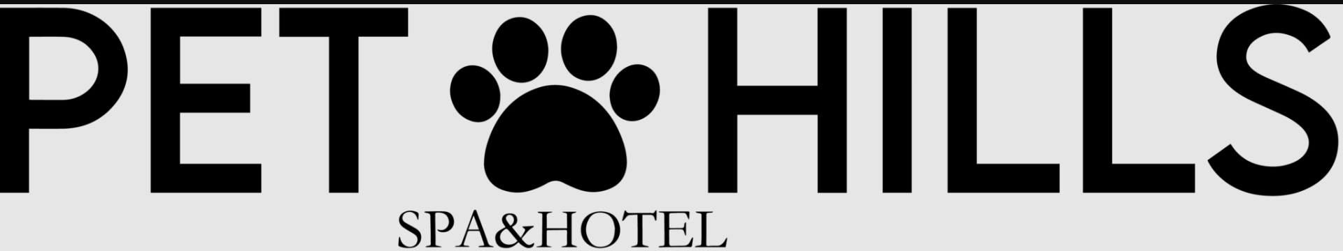 PET HILLS 1
