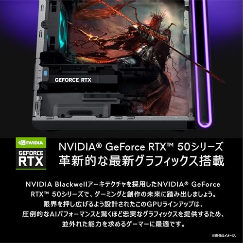 Alienware Aurora Desktop ACT1250 3