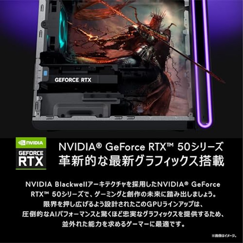 Alienware Aurora Desktop ACT1250 3