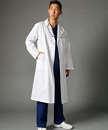 21年 研究用白衣のおすすめ人気ランキング15選 Mybest
