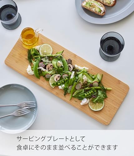 まな板 6
