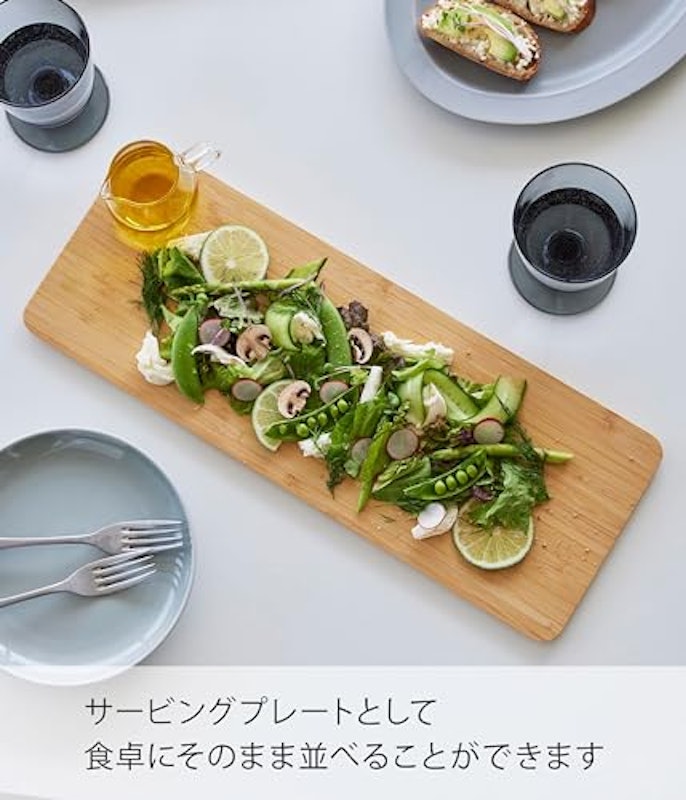 まな板 6