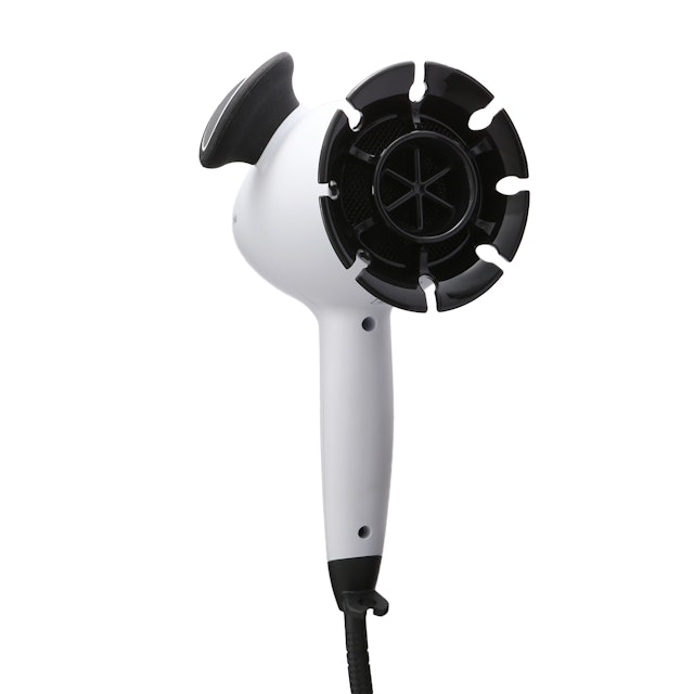 ヤーマン スカルプドライヤープロを全45商品と比較 口コミや評判を実際に使ってレビューしました Mybest