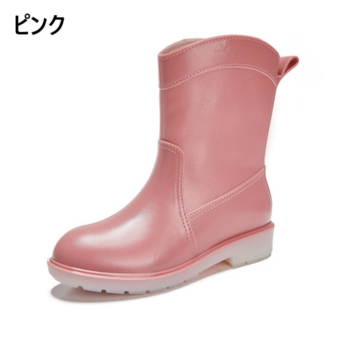 21年 レディースレインブーツのおすすめ人気ランキング15選 Mybest