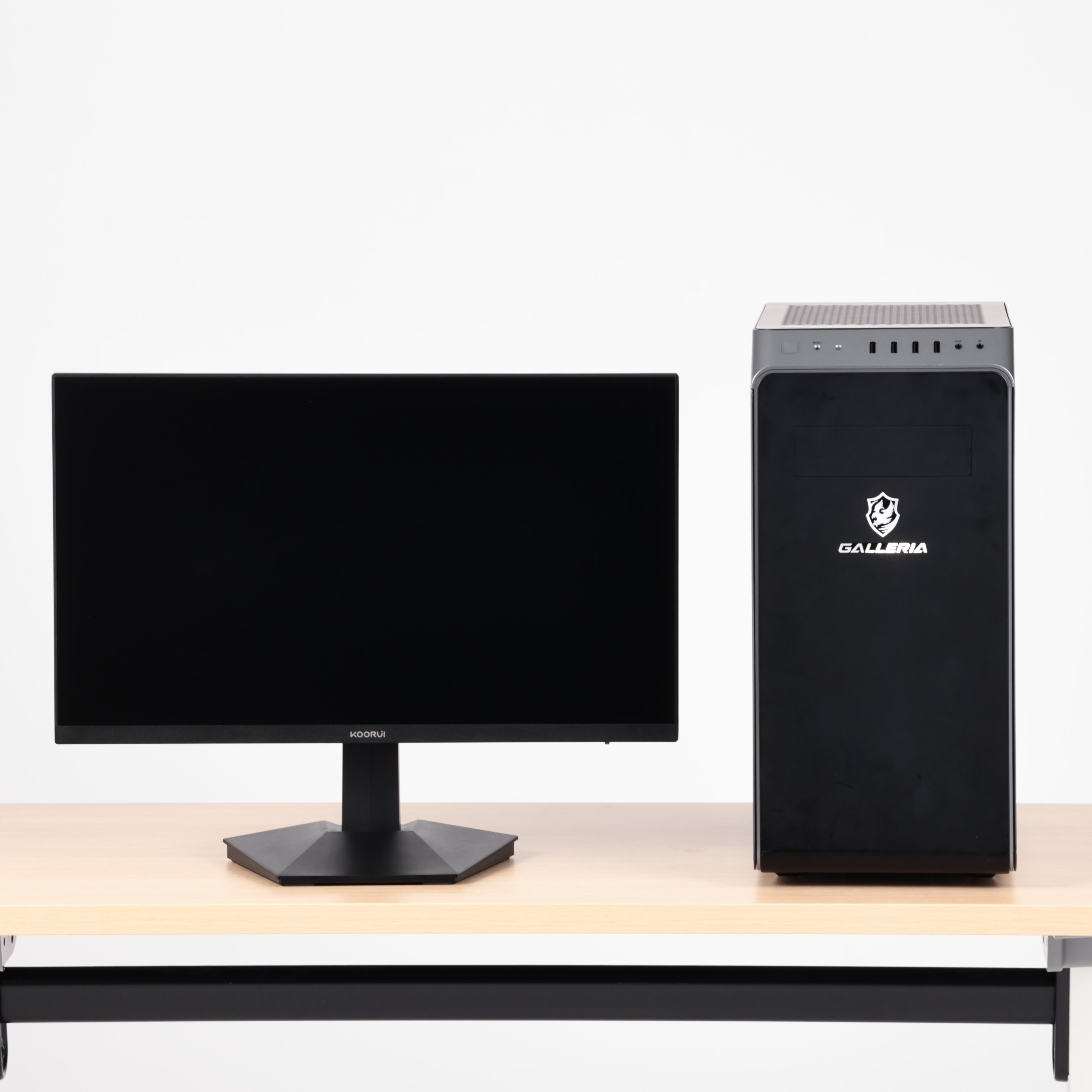AcerVG220Qbmiix ゲーミングモニター スピーカー内蔵 ディスプレイ 徹底比較】スピーカー内蔵ゲーミングモニターのおすすめ人気ランキング