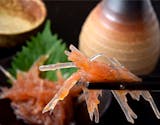 梅水晶のおすすめ人気ランキング【2026年6月】 2