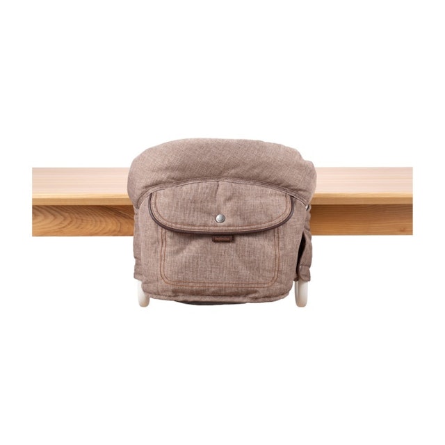 イングリッシーナ ファスト ブルーレーベルを全13商品と比較 口コミや評判を実際に使ってレビューしました Mybest