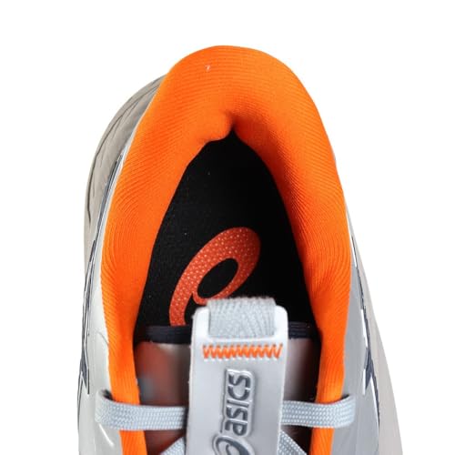 UNPRE ARS LOW 2 8