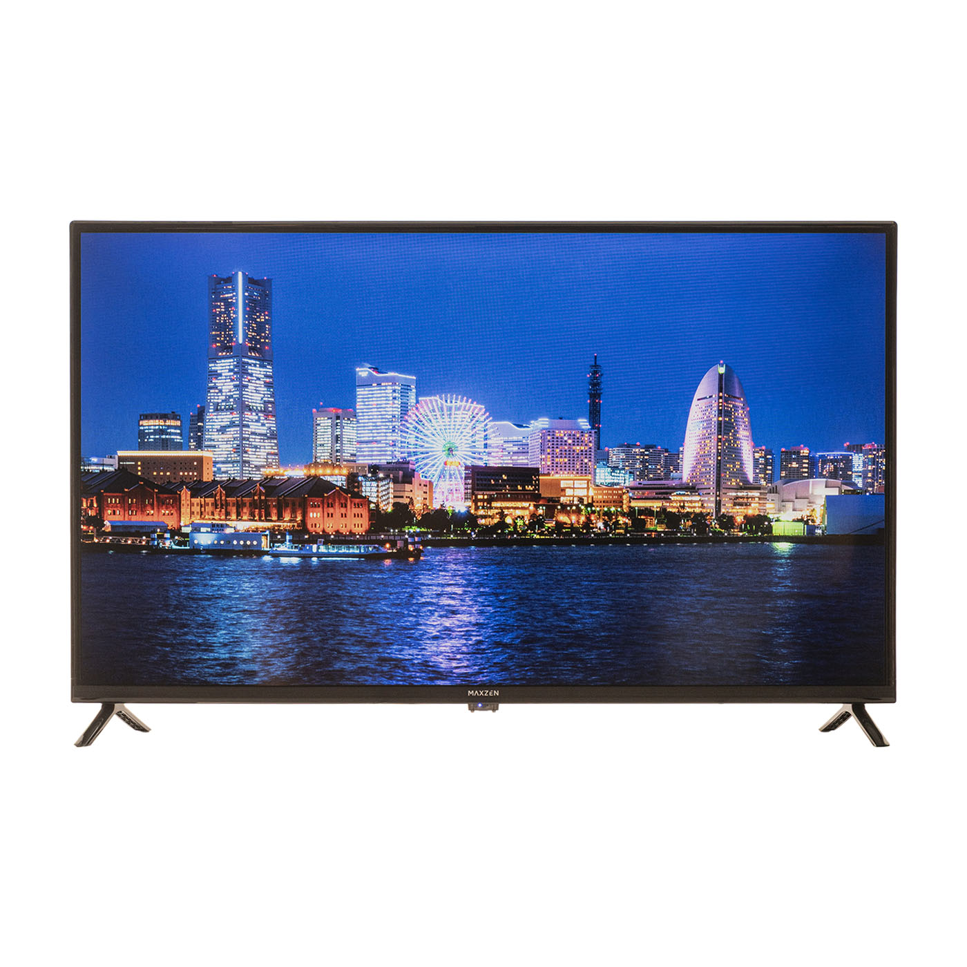 液晶テレビ 7