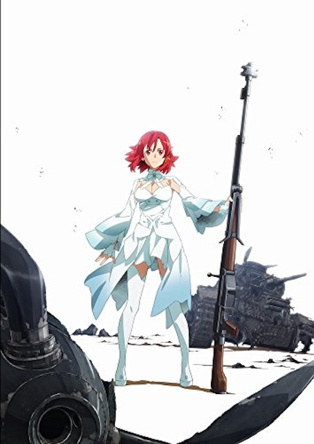 21年 戦争アニメのおすすめ人気ランキング25選 Mybest 21年 戦争アニメのおすすめ人気ランキング25選 Mybest