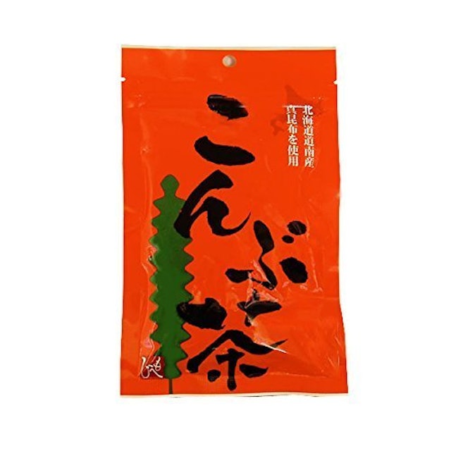 昆布茶のおすすめ人気ランキング10選 Mybest