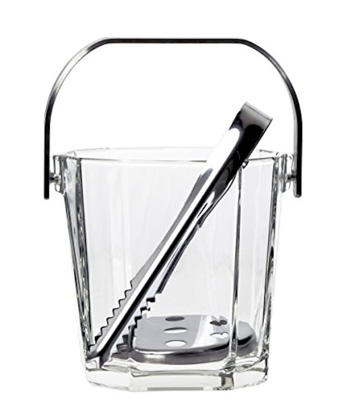 22年 アイスペールのおすすめ人気ランキング51選 Mybest 22年 アイスペールのおすすめ人気ランキング51選 Mybest