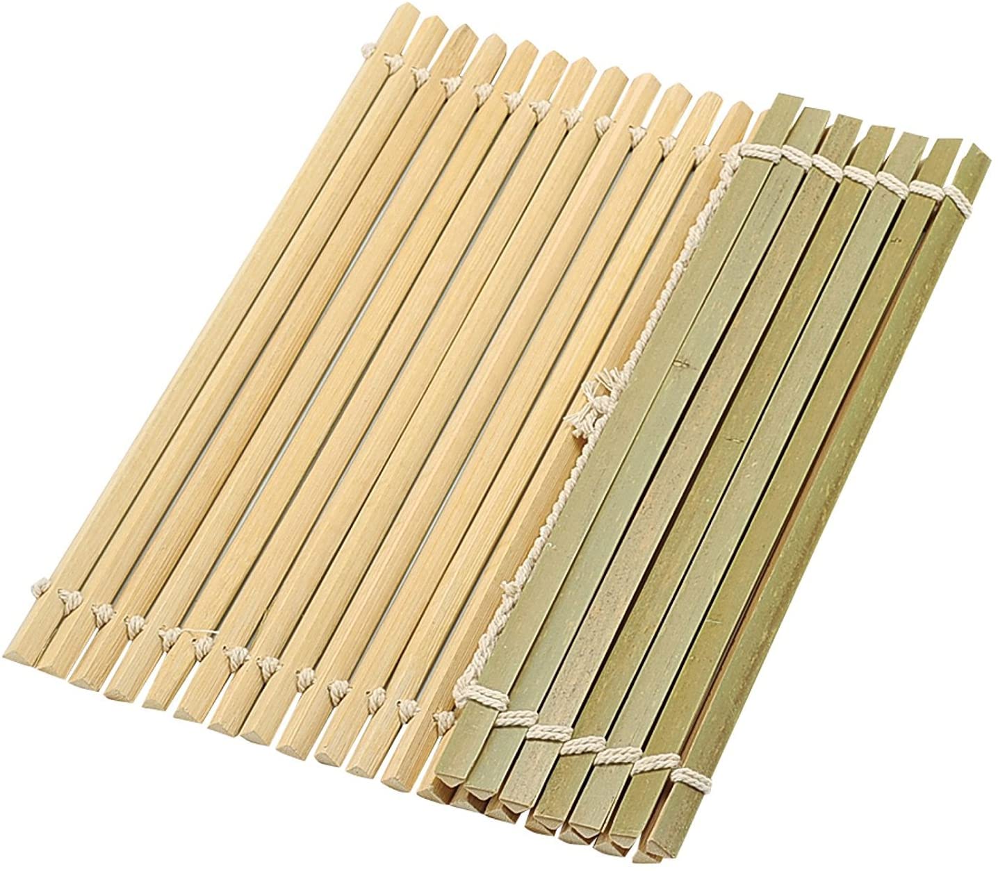 21年 巻きすのおすすめ人気ランキング12選 Mybest