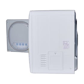 東芝 衣類乾燥機 ED-608-Wをレビュー!クチコミ・評判をもとに徹底検証 東芝 衣類乾燥機 ED-608-Wをレビュー!クチコミ・評判をもとに徹底検証