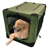 大型犬用クレート・キャリーバッグのおすすめ人気ランキング【2026年6月】 5