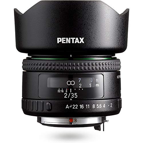 PENTAX 望遠レンズ80-320ｍｍ　Kマウント 2025年最新】pentax fa 80 320の人気アイテム - メルカリ