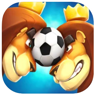 22年 サッカーゲームアプリのおすすめ人気ランキング40選 Mybest