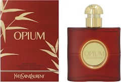 イヴサンローランの香水おすすめ人気ランキング10選【モンパリ・オピウムも！】 | mybest