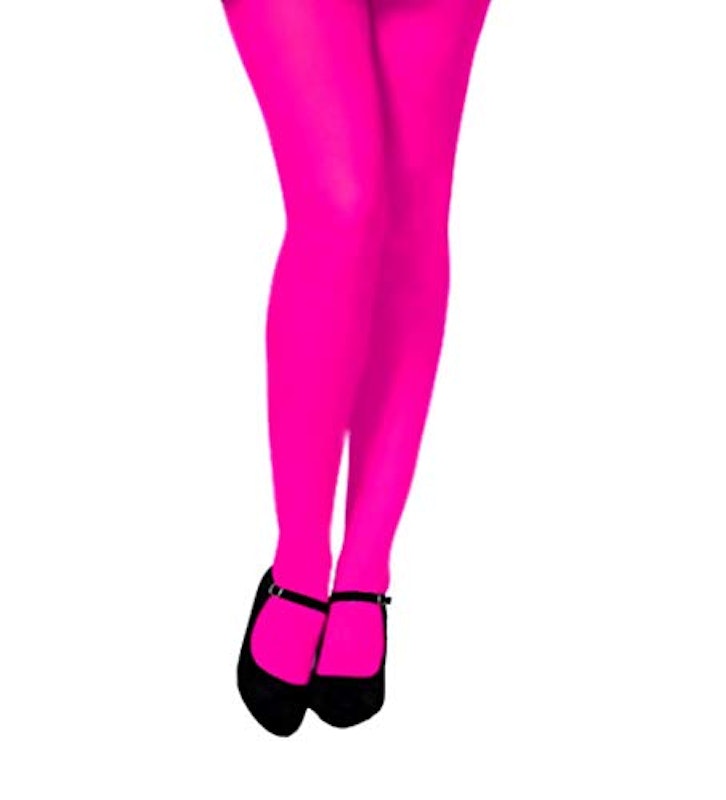 21年 カラータイツのおすすめ人気ランキング14選 Mybest 21年 カラータイツのおすすめ人気ランキング14選 Mybest