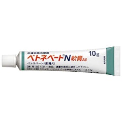 21年 皮膚炎用市販薬のおすすめ人気ランキング10選 Mybest 21年 皮膚炎用市販薬のおすすめ人気ランキング10選 Mybest