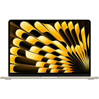 M3チップ搭載のMacBook Airのおすすめ人気ランキング【2026年8月