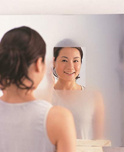 くもらないスプレー 洗面所用 6