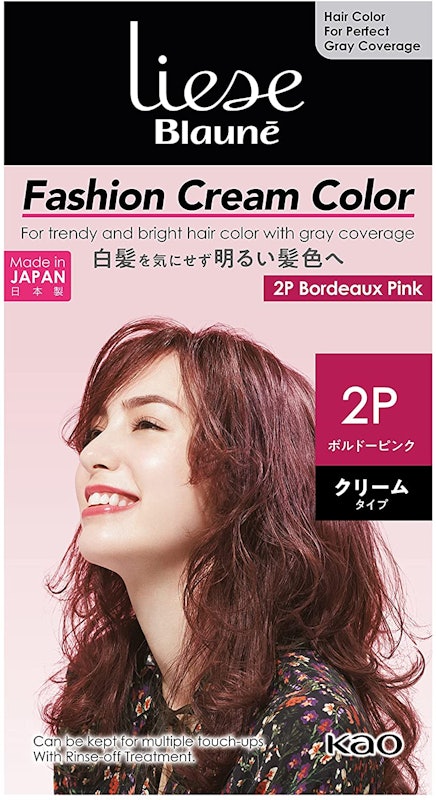 22年 市販のピンクのヘアカラーのおすすめ人気ランキング選 Mybest 22年 市販のピンクのヘアカラーのおすすめ人気ランキング選 Mybest