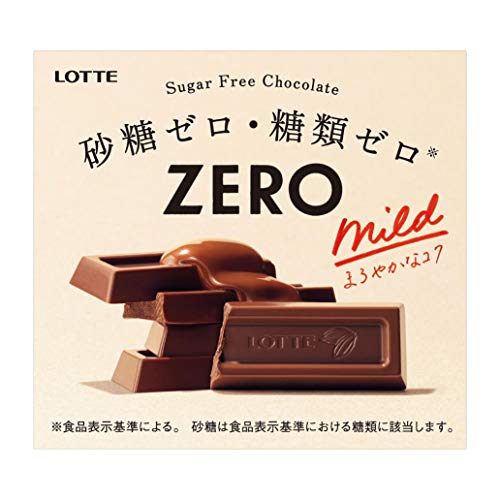 低糖質チョコレートのおすすめ人気ランキング【2026年5月】 | マイベスト