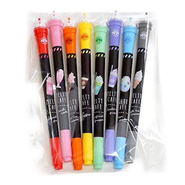 21年 水性ペンのおすすめ人気ランキング17選 Mybest 21年 水性ペンのおすすめ人気ランキング17選 Mybest