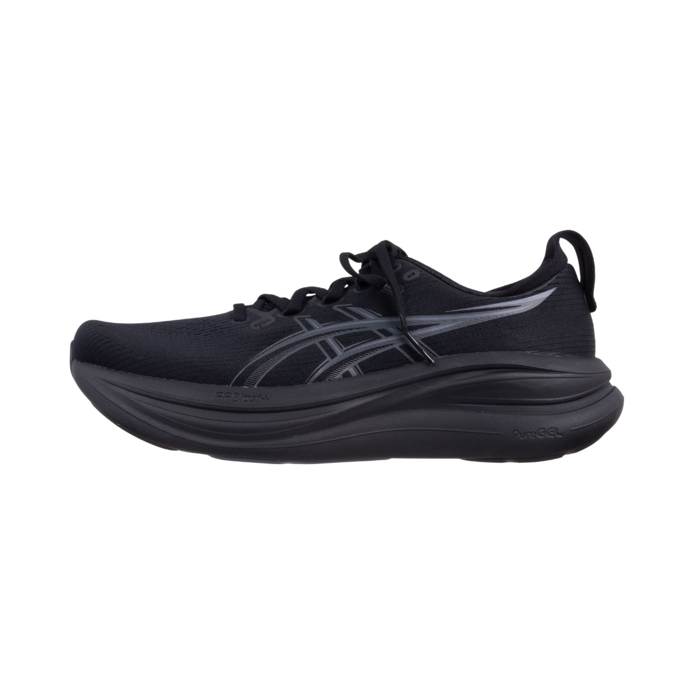GEL-NIMBUS 28 2
