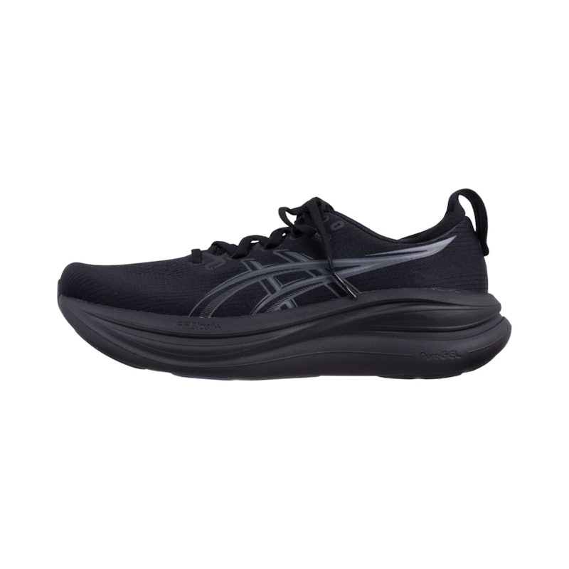 GEL-NIMBUS 28 2