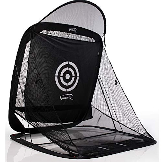 21年 ゴルフ練習用ネットのおすすめ人気ランキング10選 Mybest 21年 ゴルフ練習用ネットのおすすめ人気ランキング10選 Mybest