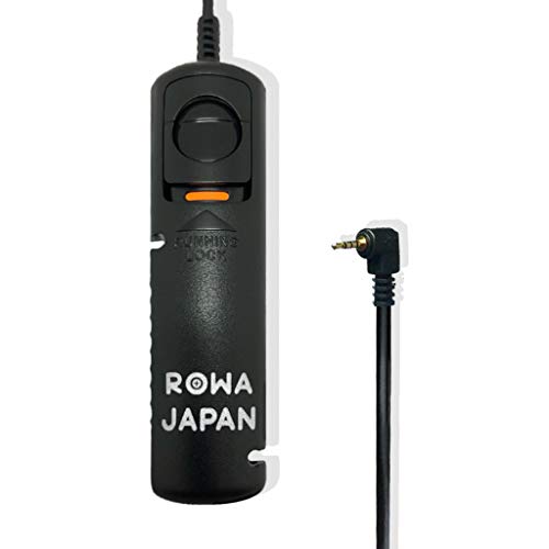 RW-DMW-RS1-8 パナソニック対応 1