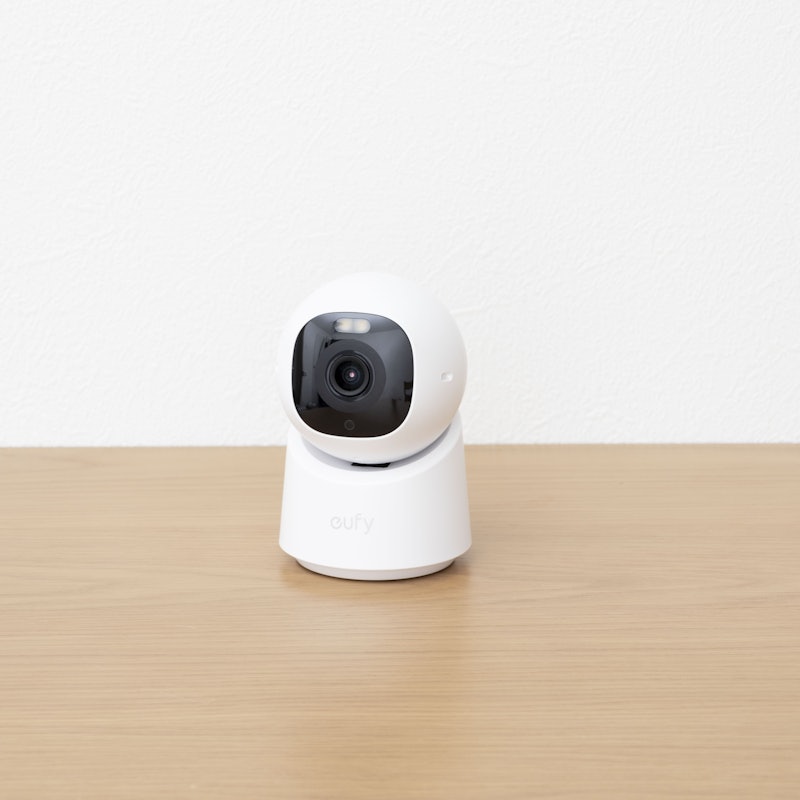 Indoor Cam E30 8