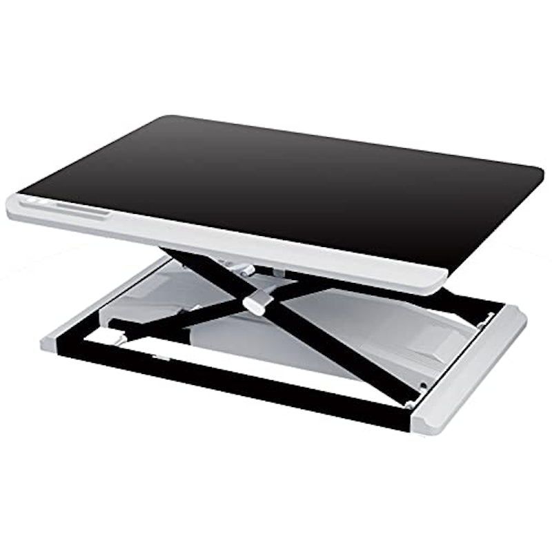 Rocotto 電動昇降デスク 1