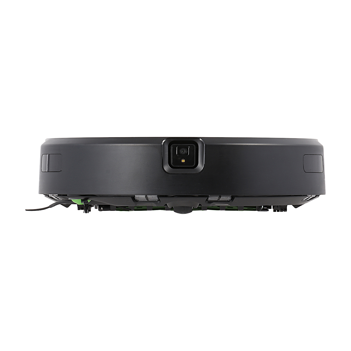 Roomba Combo j9+ 4