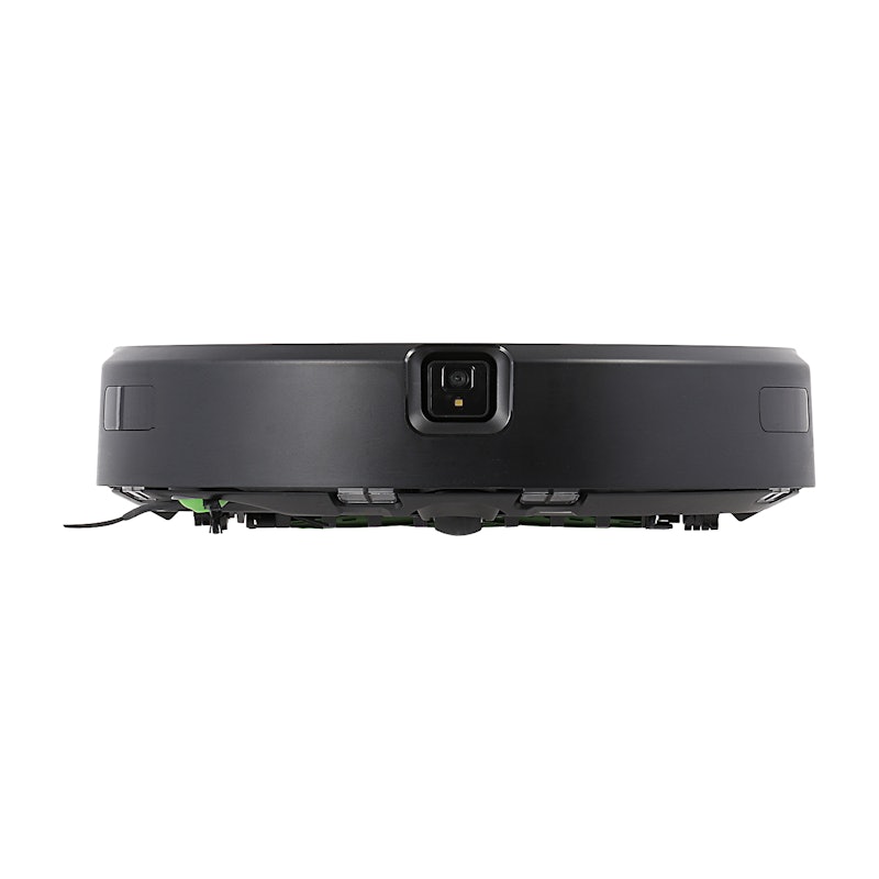Roomba Combo j9+ 4