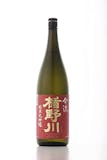 楯野川(日本酒)のおすすめ人気ランキング【2026年8月】 5