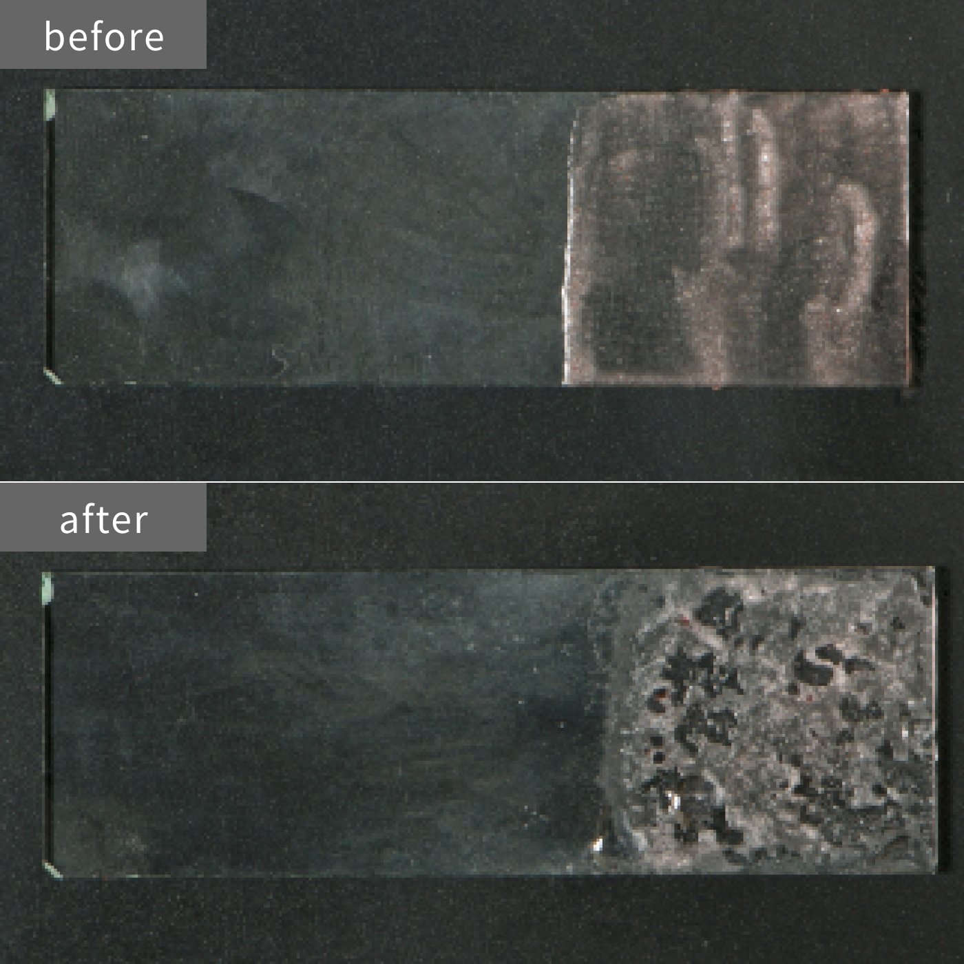 牛乳石鹸 青箱を全50商品と比較 口コミや評判を実際に使ってレビューしました Mybest