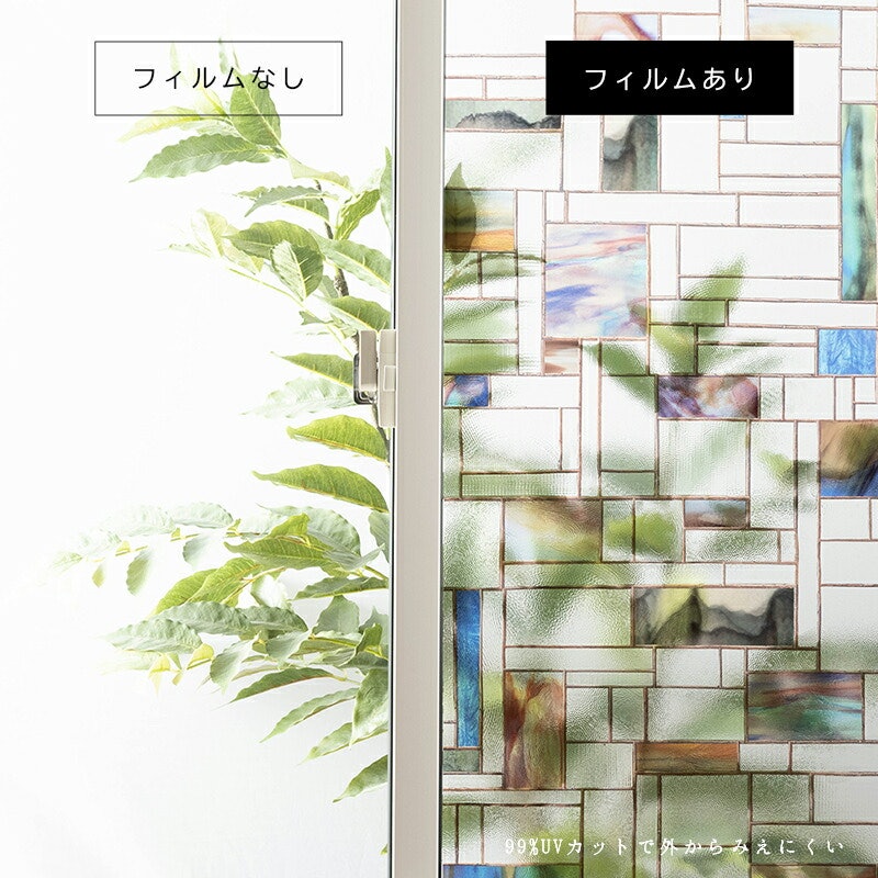 ホライズン 7