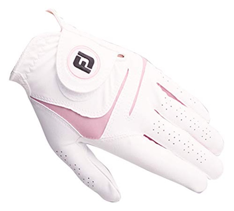 23年 レディースゴルフグローブのおすすめ人気ランキング21選 Mybest 23年 レディースゴルフグローブのおすすめ人気ランキング21選 Mybest