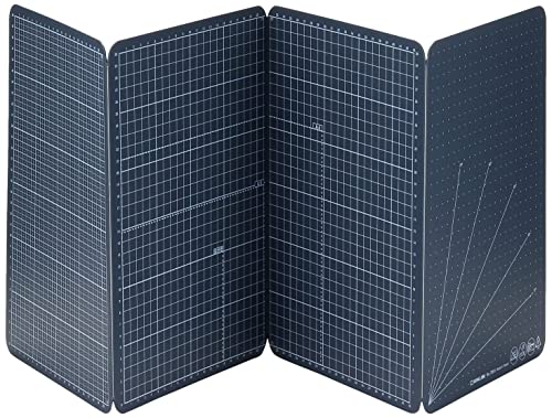 22年 カッターマットのおすすめ人気ランキング24選 Mybest