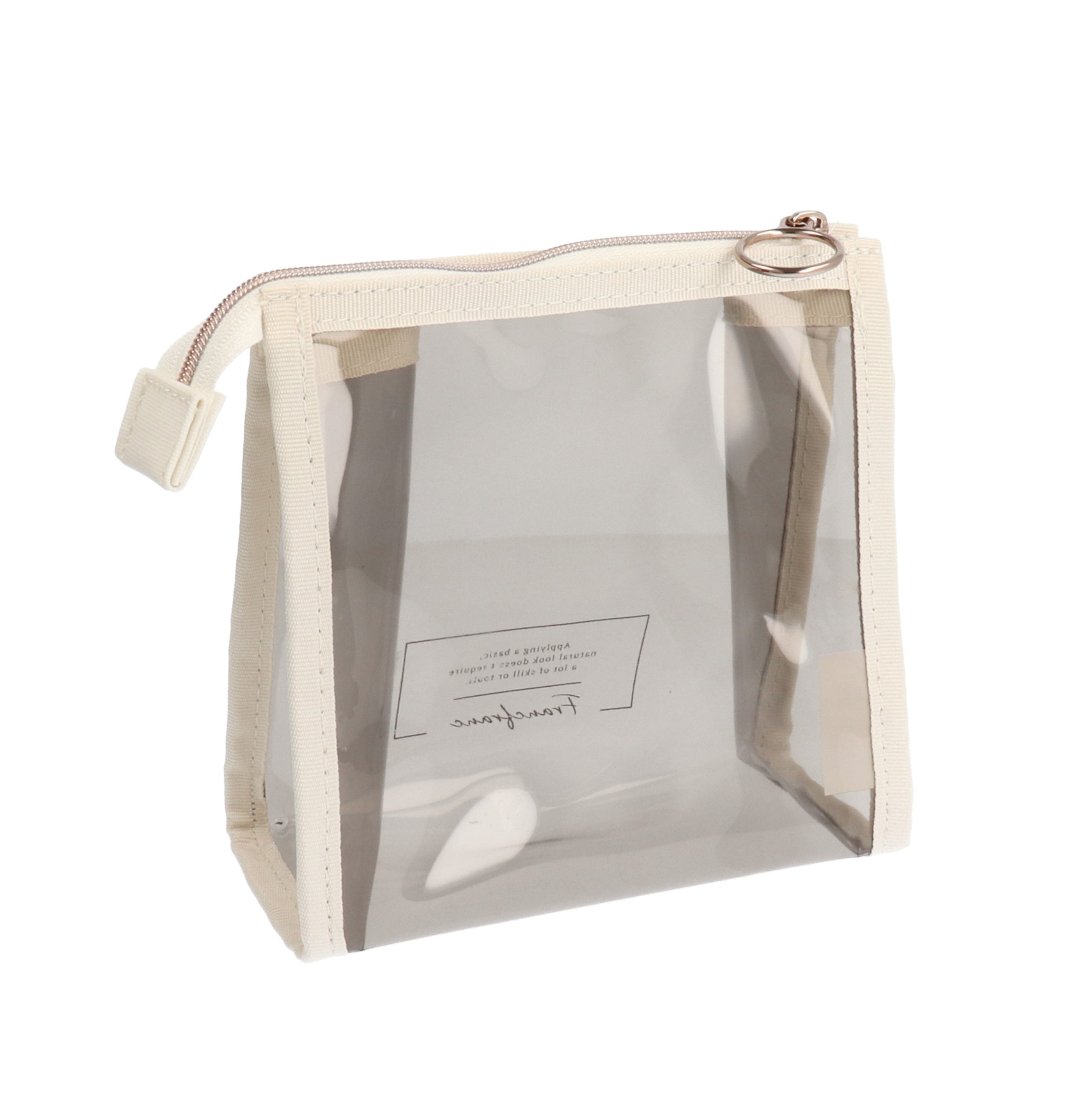 22年10月 メイクポーチのおすすめ人気ランキング23選 徹底比較 Mybest