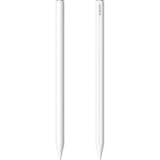 Xiaomiのスマートペンのおすすめ人気ランキング【2026年9月】 3