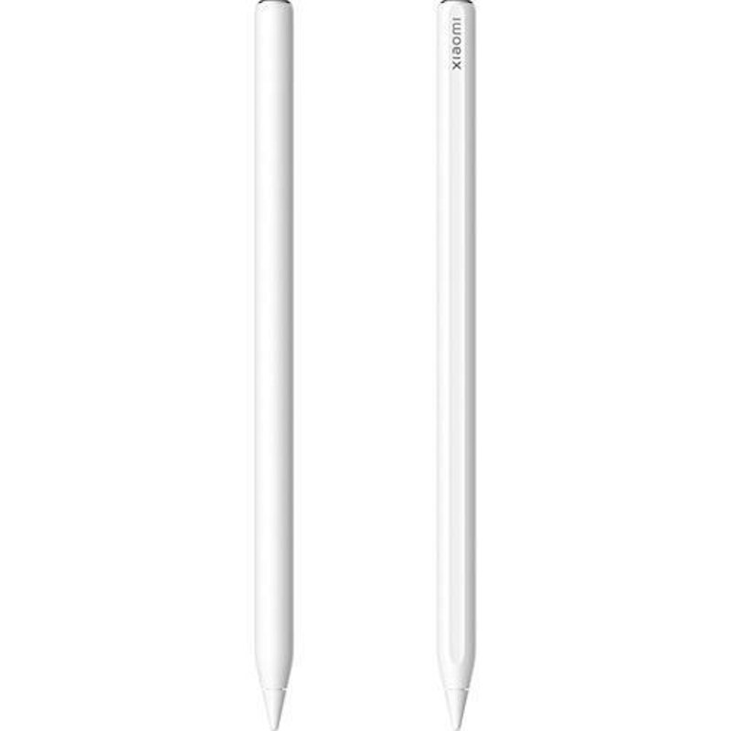 Focus Pen Pro 1